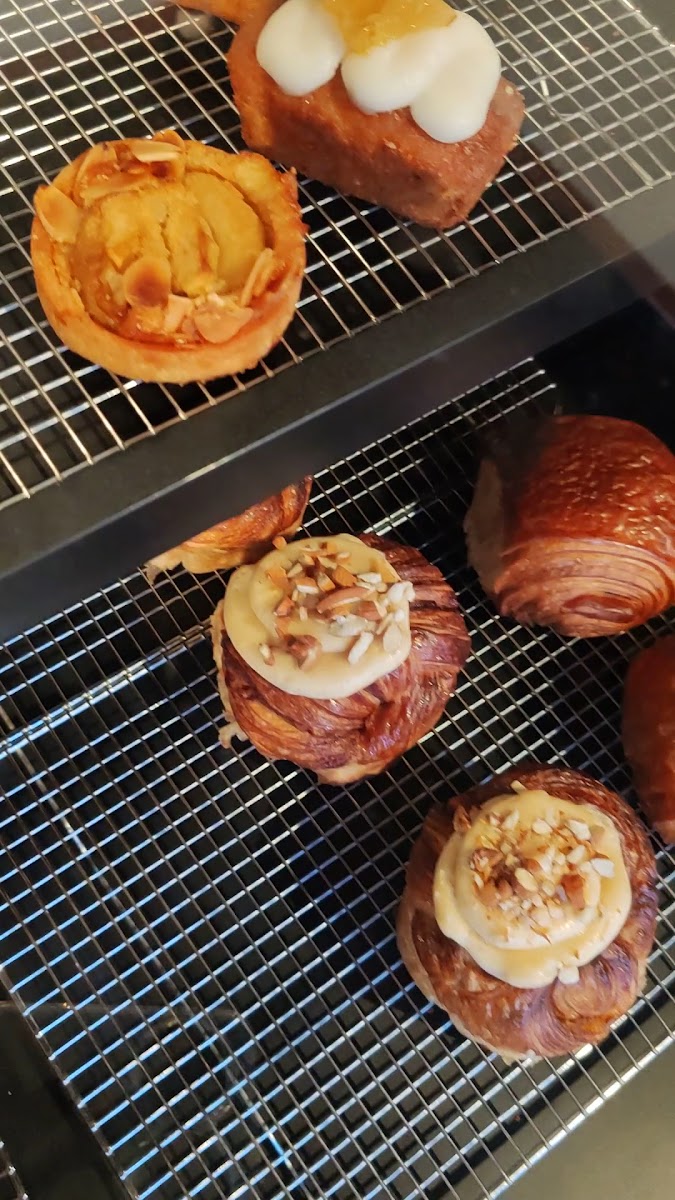 Desmadre Pan Y Café-2