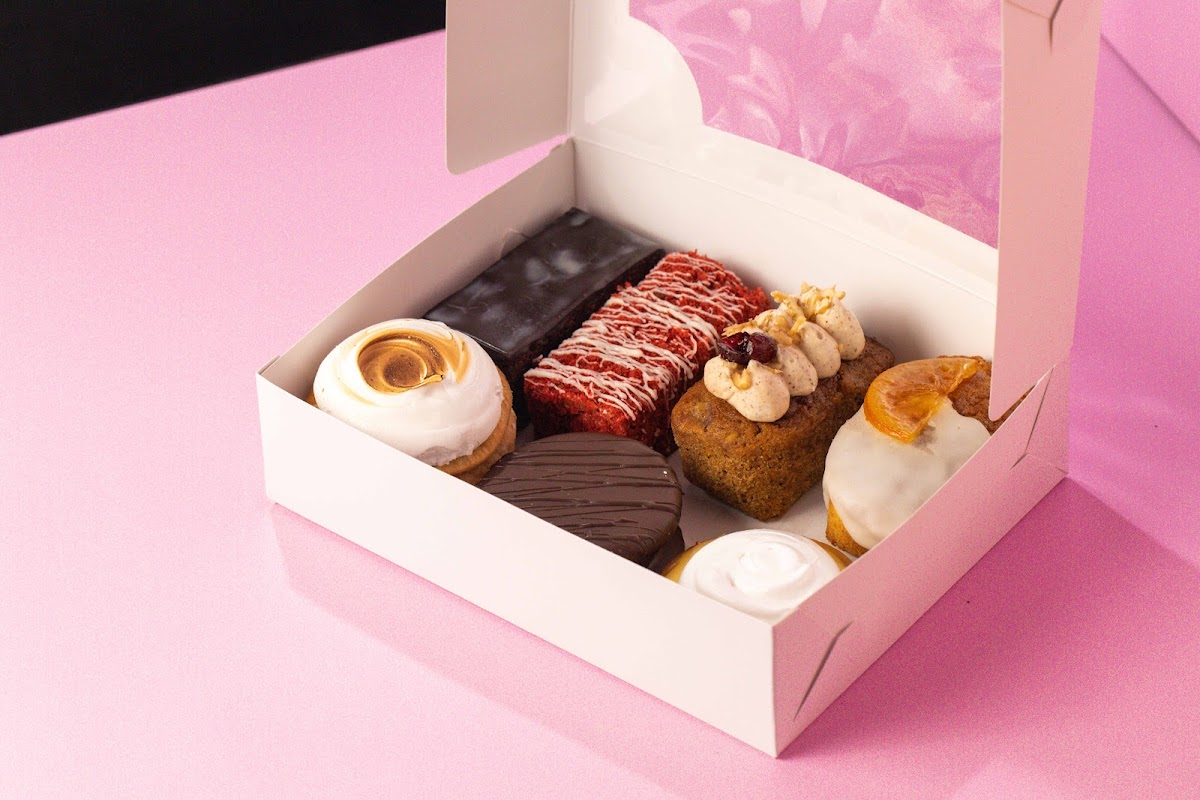 Desmadre Pan Y Café-3