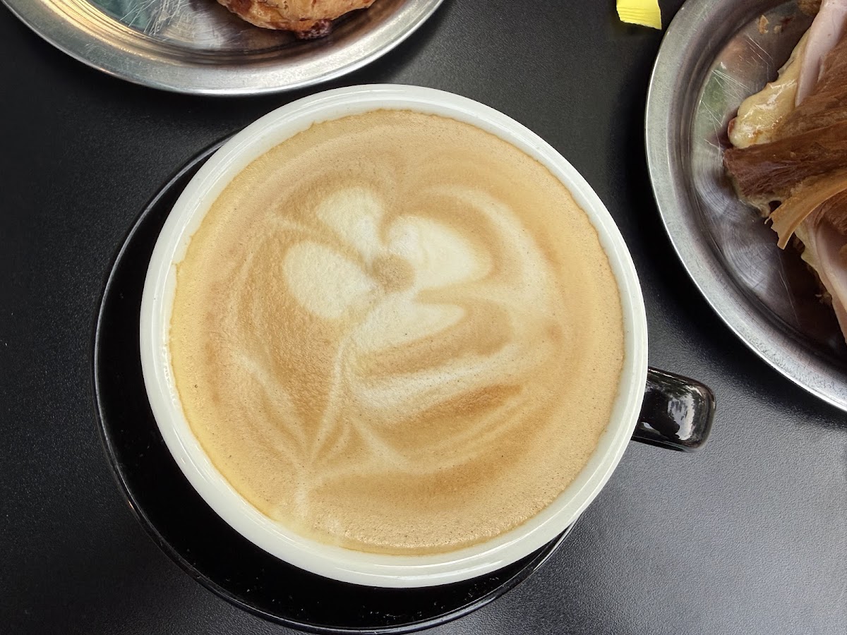 Desmadre Pan Y Café-4