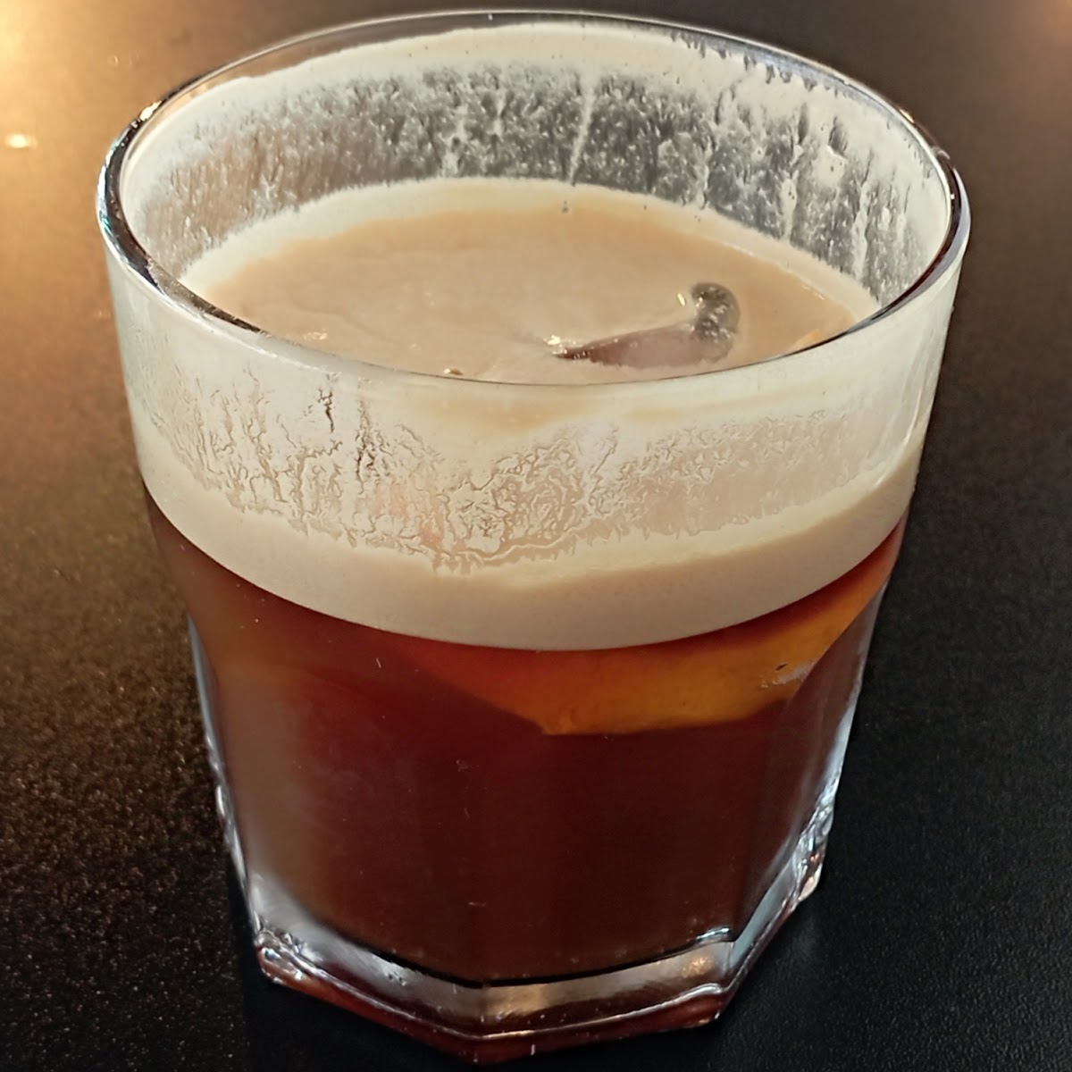 Desmadre Pan Y Café-6