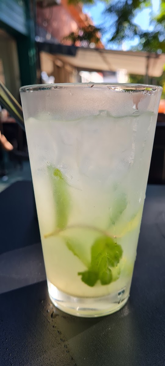 Desmadre Pan Y Café-7