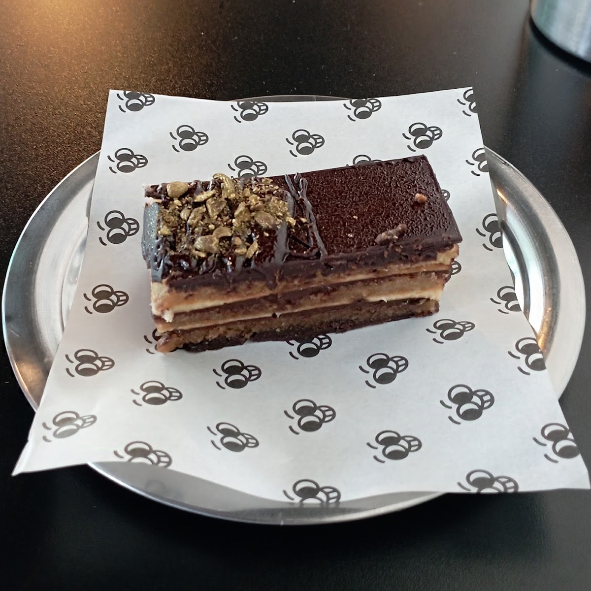 Desmadre Pan Y Café-8