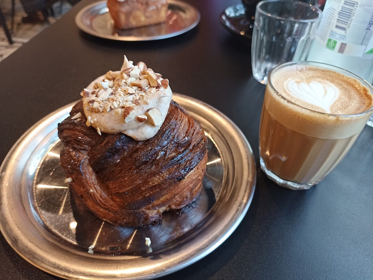 Desmadre Pan Y Café-9